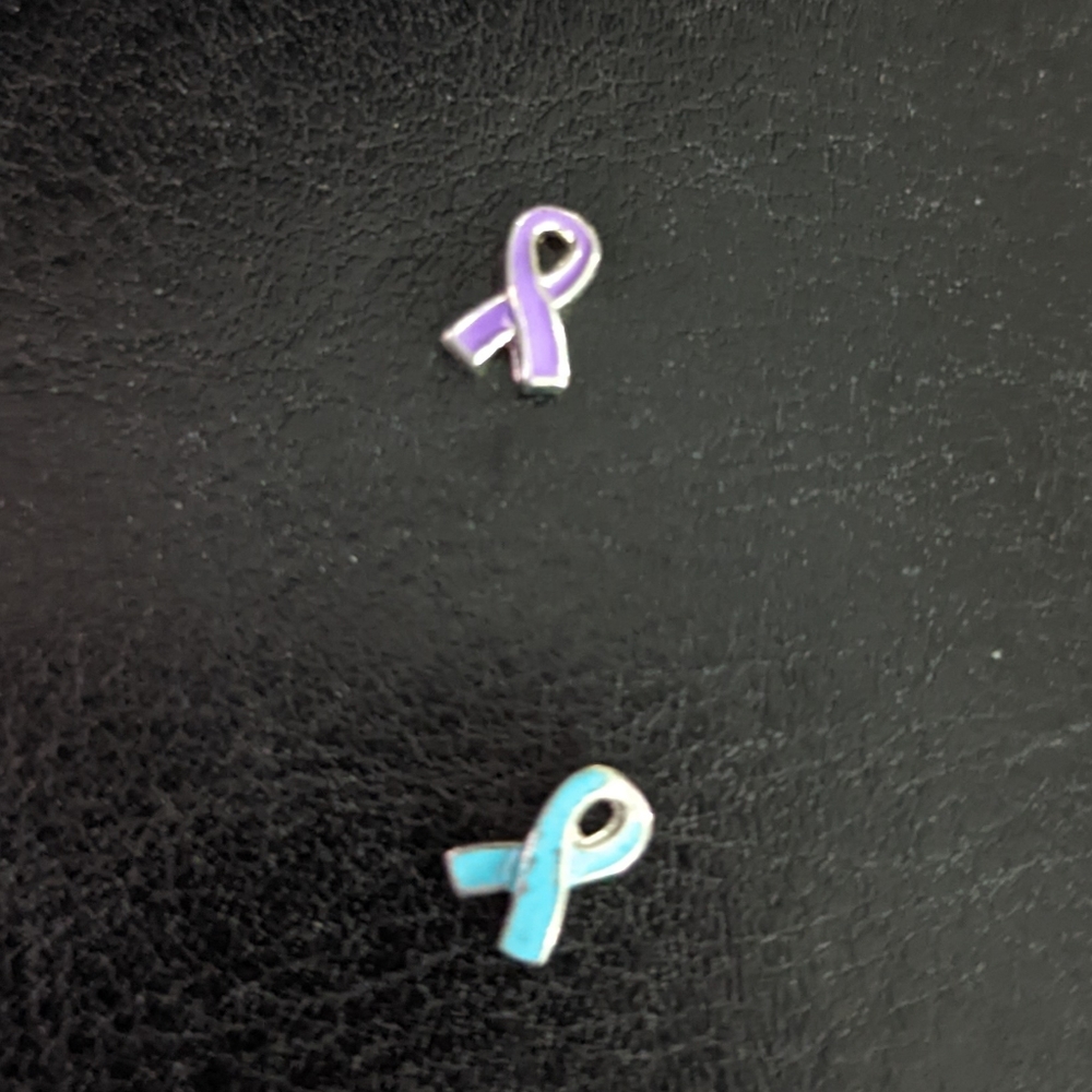Origami Owl Charms